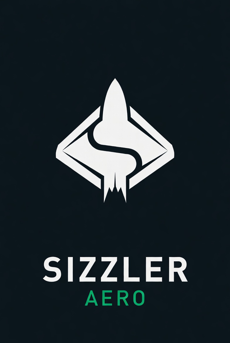 SIZZLER AERO — SIZZLER Platform